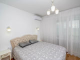 Apartament cu 2 camere, 61 m², Buiucani, Chișinău foto 3