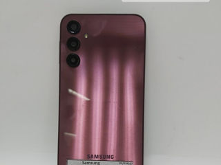 Samsung Galaxy A 24 4 G