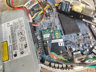 WD 2500 AAJB foto 4