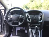 Ford Focus foto 4