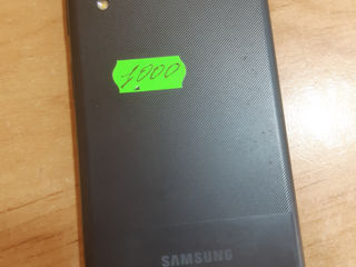 Samsung A12 32GB !!! Bălți foto 2