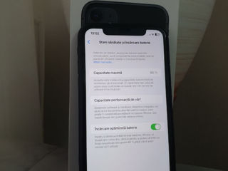 iPhone 11 64Gb foto 10