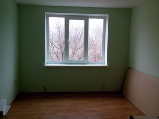 Apartamentul care trebue luat foto 7