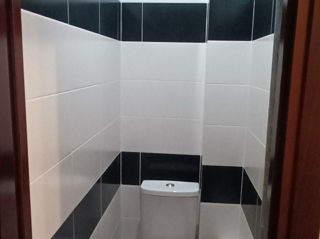 Apartament cu 4 camere, 77 m², Râșcani, Chișinău foto 8