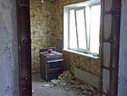 Алзмазное резка дверных оконных проёмов стен перегородок усиления стен перепланировка квартир домов. фото 3