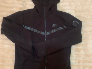 Nike tech fleece foto 1