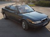 Rover 200 Series foto 2