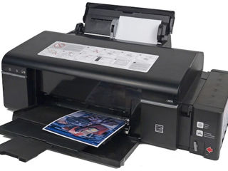 epson l800 - 800lei