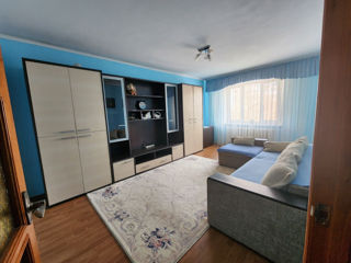 Apartament cu 3 camere, 71 m², Ciocana, Chișinău foto 6