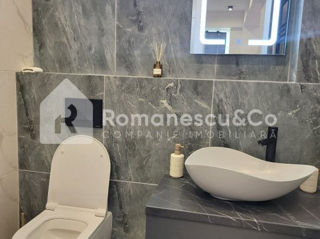 Apartament cu 2 camere, 60 m², Ciocana, Chișinău foto 7