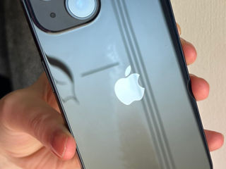 Vând iPhone14, 128gb