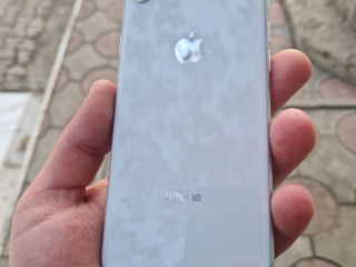 IPhone 8 Tot original!