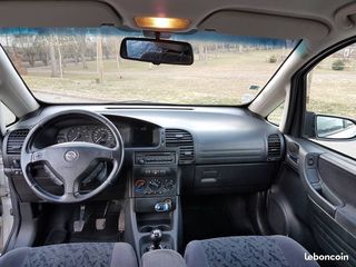 Piese auto Opel Combo Meriva Astra Zafira 1,3 Cdti 2.0  Dti foto 7
