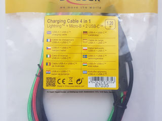 Cablu universal
