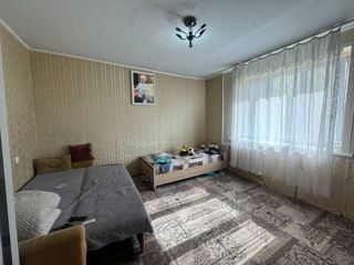 Apartament cu 1 cameră, 39 m², Buiucani, Chișinău foto 7