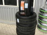 Mersedes GL 295/40 R 21 foto 4