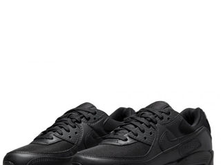 Nike Air Max noi, originale. Marimea 42. Negotiabil. foto 3