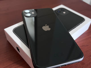 Iphone 11 64GB