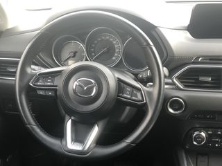 Mazda CX-5 foto 11