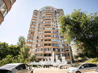 Apartament cu 2 camere, 83 m², Ciocana, Chișinău foto 16
