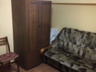 Room, 58 м², 2/2 fl.