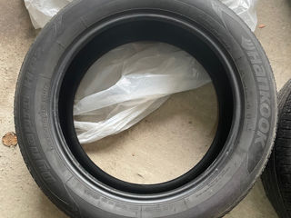 Hankook 235/55 R19 foto 2