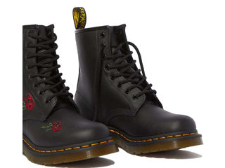 Dr. Martens original, mar. 38 foto 4