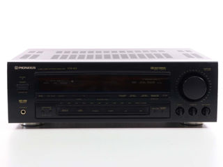 Pioneer VSX-452