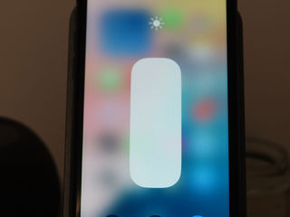 iPhone 11 foto 3