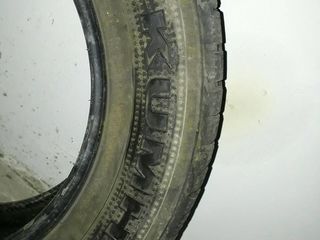 Kumho 225/65/R17 106H foto 2