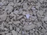 Beton , nisip, ciment , pietris ,moluza ,  blocuri fs , pgs,but,armatura foto 4