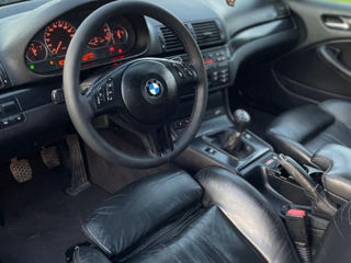 BMW 4 Series foto 5