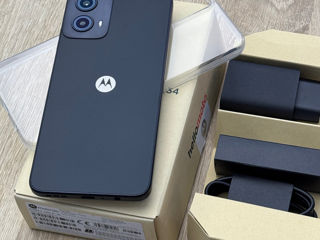 Moto g34 5G 8/256 GB New foto 2