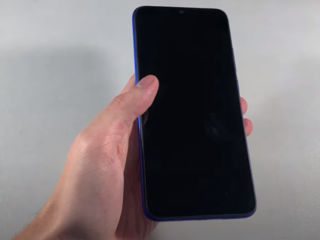 Redmi 9C в кредит 0%! Максимальные скидки!