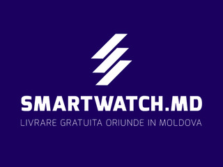 Продается онлайн магазин - SmartWatch.md foto 1