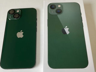 Iphone 13 schimb pe 13 Pro/ 14 Pro