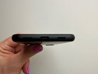 Google pixel 4a foto 6