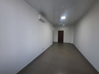 Chirie Oficiu 22 M 2, Cercul Visterniceni 205 euro