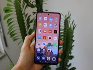 Xiaomi 11T в кредит 0%! Максимальные скидки! foto 2