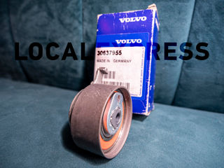 Volvo - Sensor parcare, Bloc Telematic, Bloc Baterie, Bloc control camere parcare, Role, TUB etc. foto 8