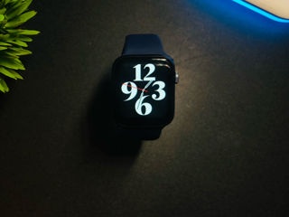 Smartwatch foto 2