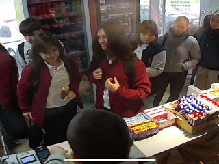 Afacere activa / Plăcintărie la cheie фото 6