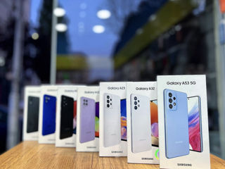 Cumpar / Куплю  Samsung Galaxy A52 , A52S , A53 !