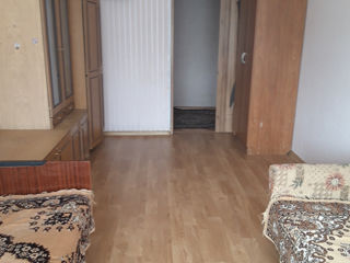 Apartament cu 2 camere, 57 m², Telecentru, Chișinău foto 3