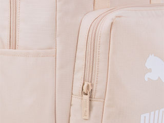 puma originals urban backpack