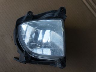 Kia sportage,2004-2009, kia ,halogen,галогенка, правая,оригинал ,922021F001,92202-1F001,922021F000