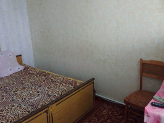 Продам дом foto 5