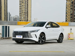 Byd Destroyer 05 фото 0