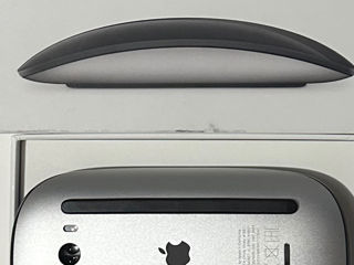 Magic Mouse foto 4