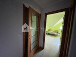 Apartament cu 4 camere, 200 m², Buiucani, Chișinău foto 6